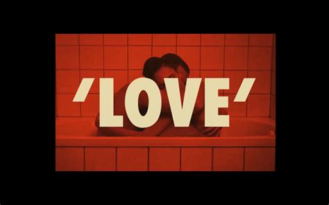 Where can I watch Love by Gaspar Noe 2015 movie : r/movies